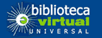 biblioteca.org.ar